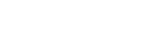 Costa Logo
